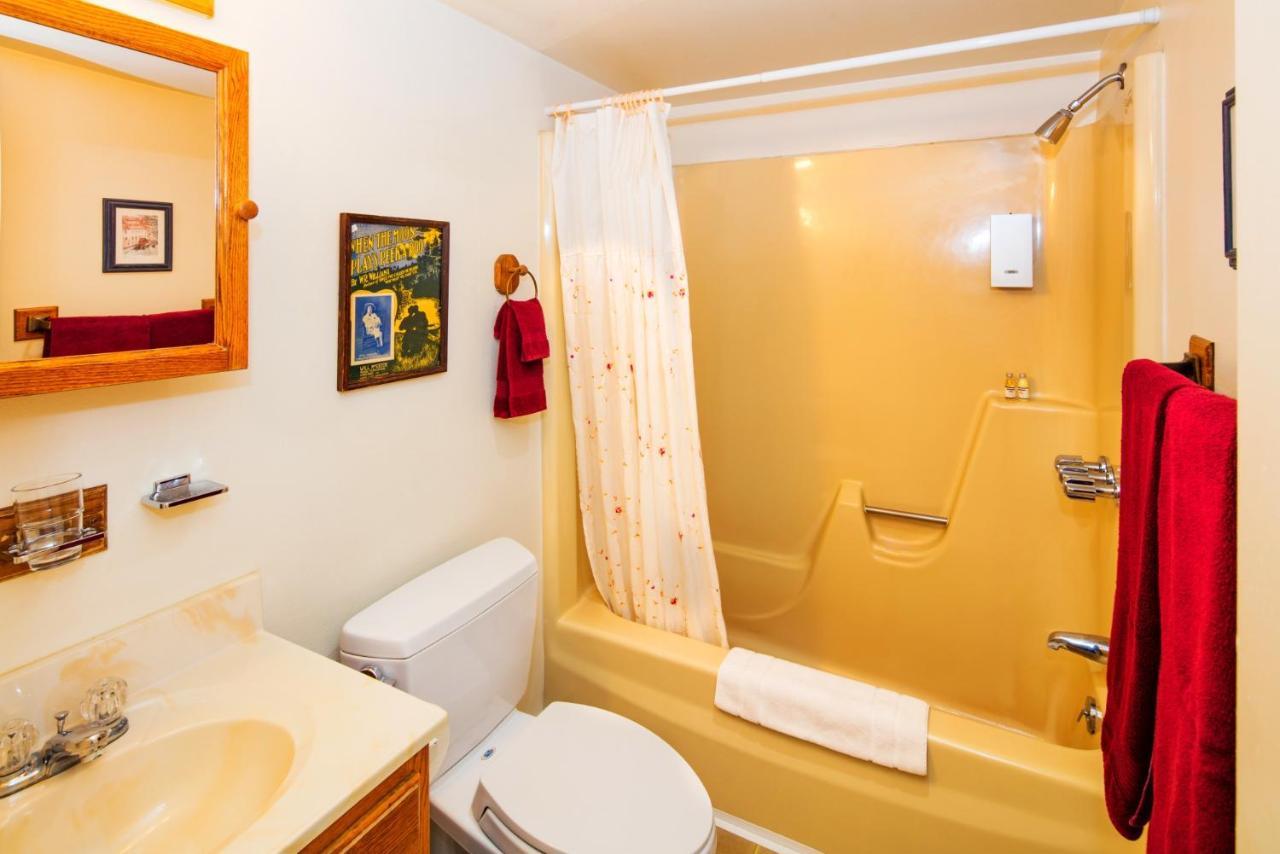 Hotel The Snow Queen 3*