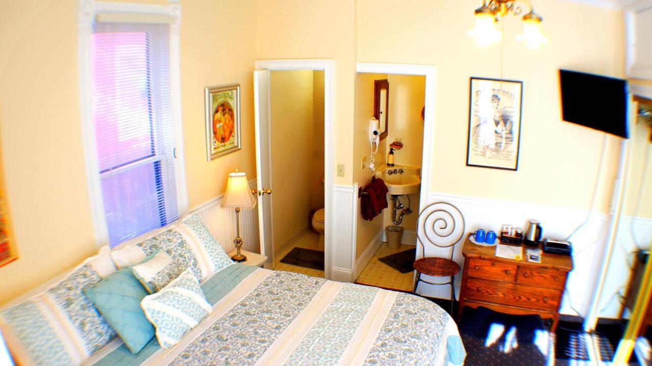 The Snow Queen Hotel 3*