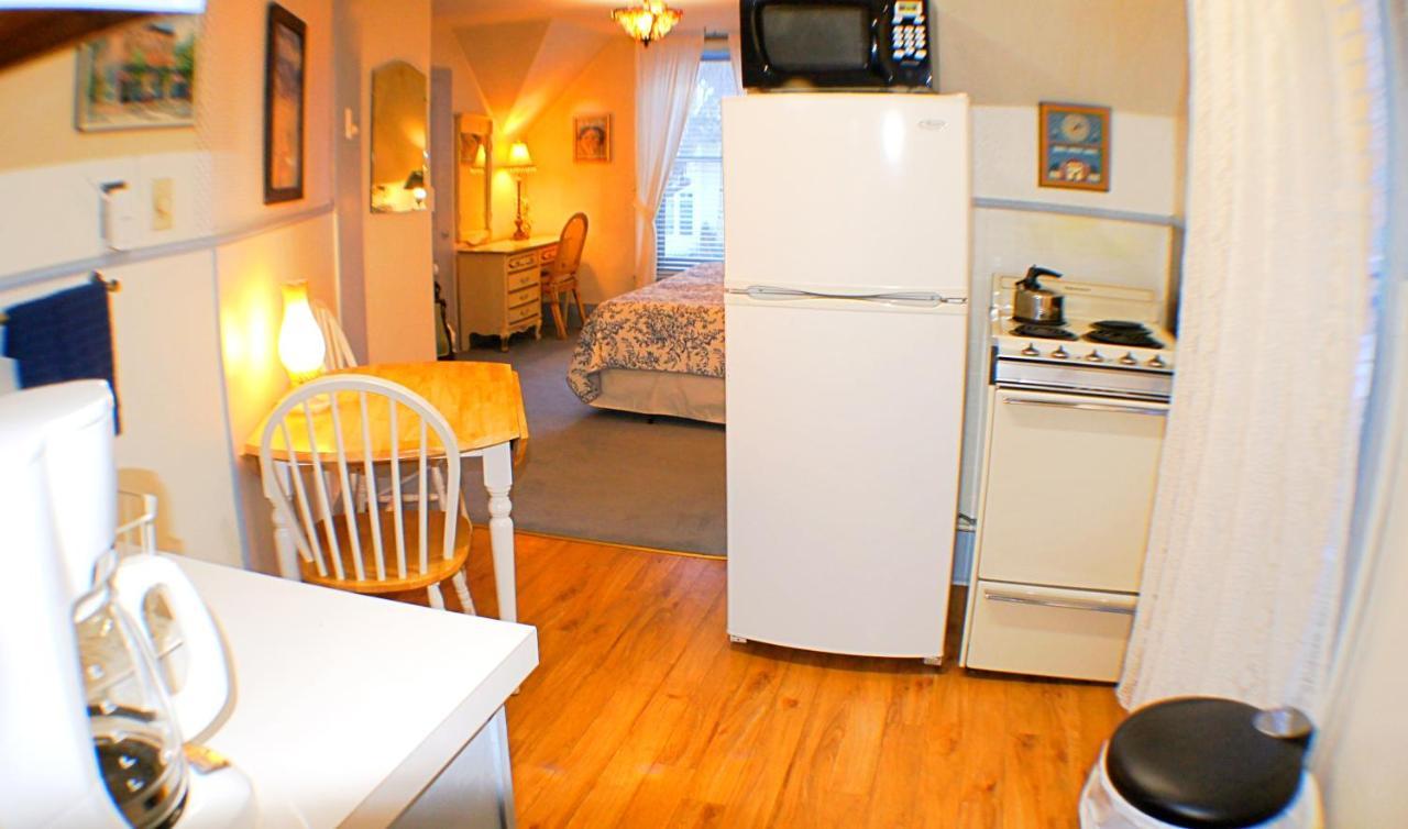 The Snow Queen Hotel 3*