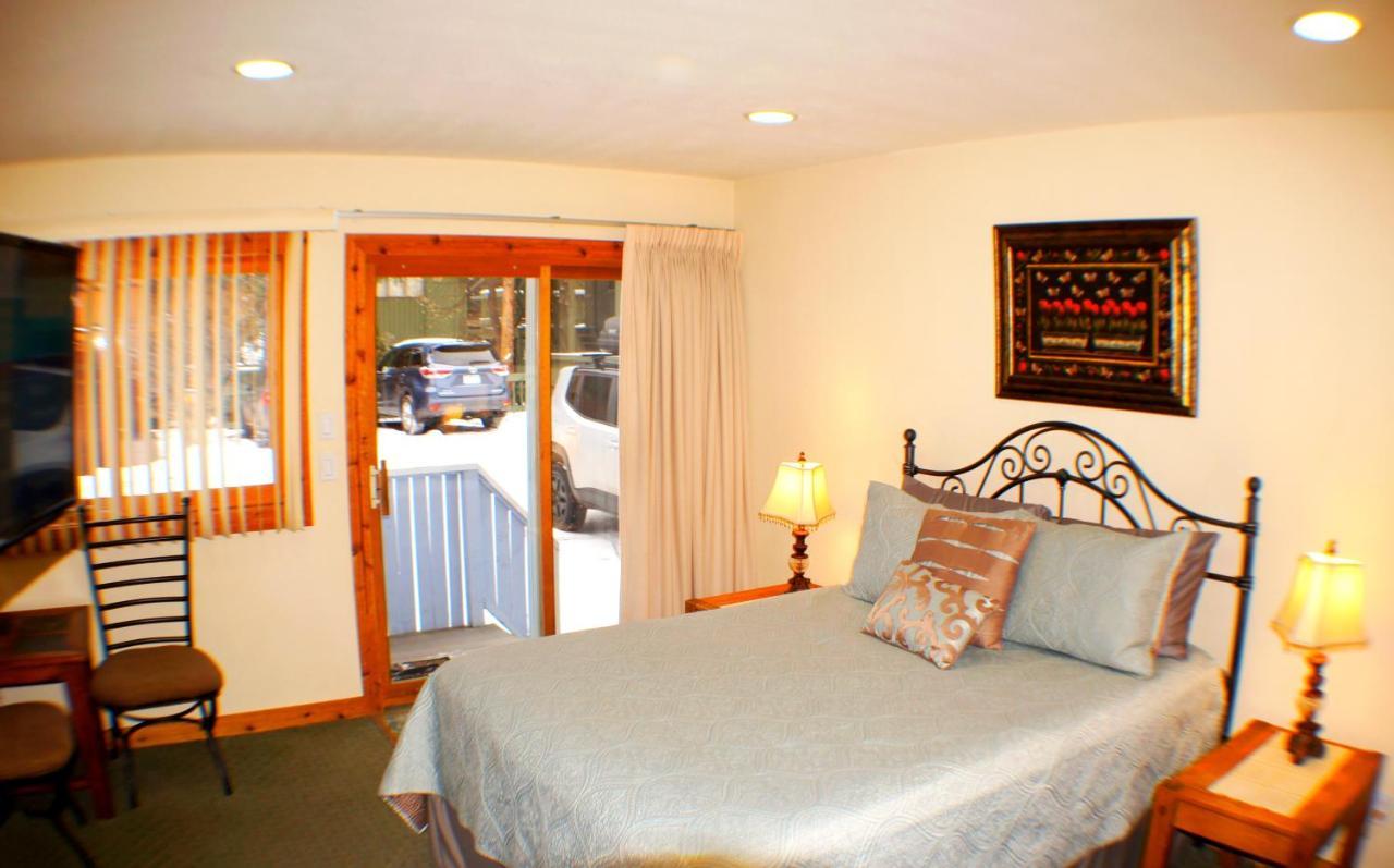 The Snow Queen Hotel 3*