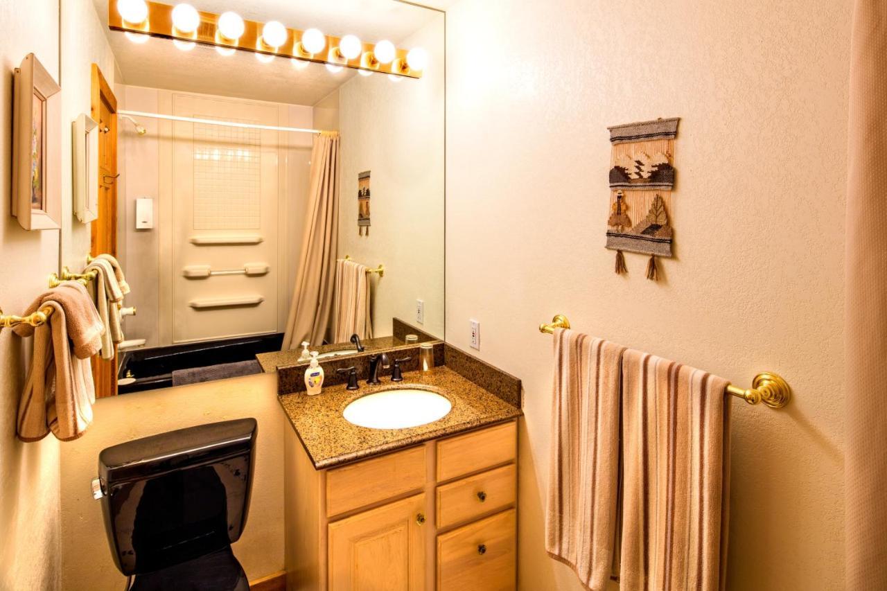 The Snow Queen Hotel 3*
