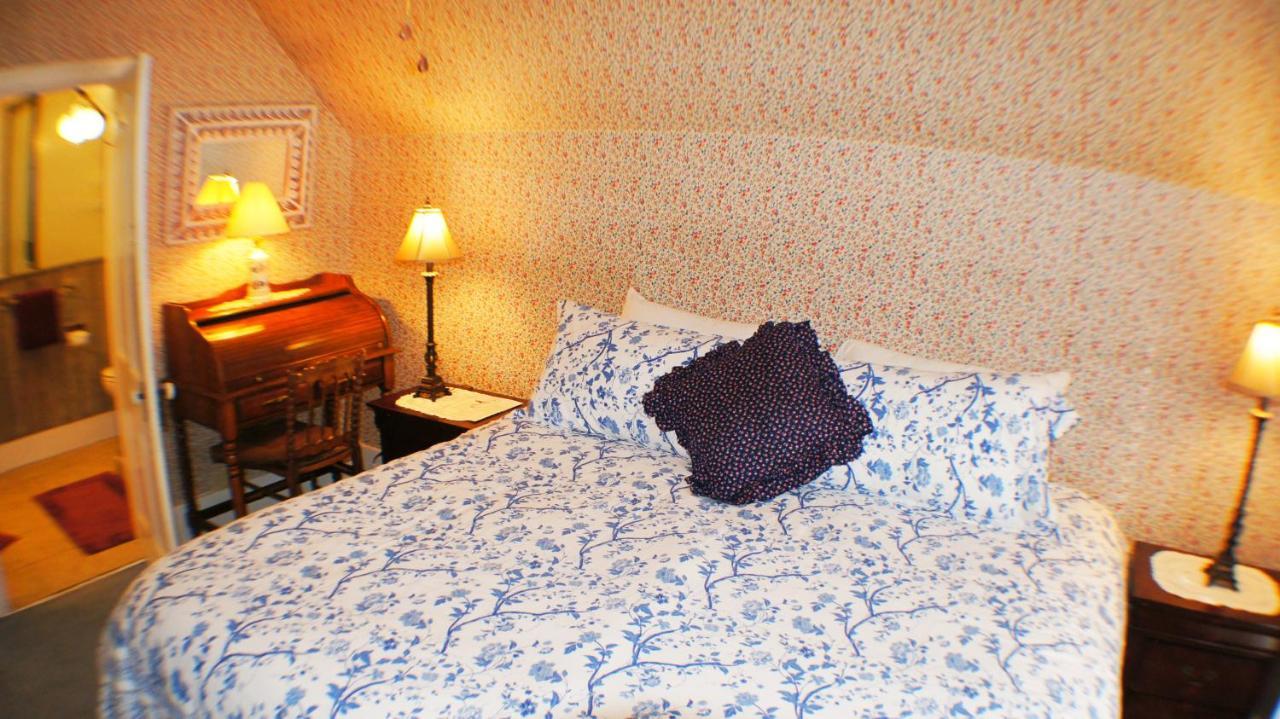 Hotel The Snow Queen 3*