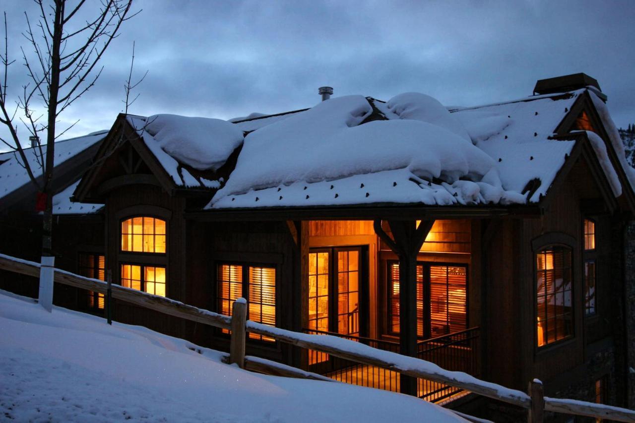 Woodrun Place Aparthotel 3*