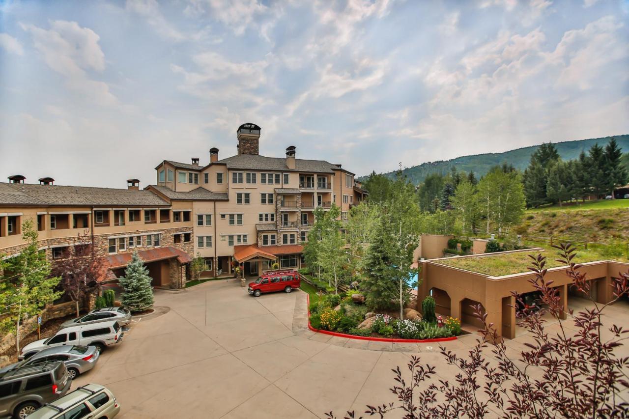 Aparthotel Woodrun Place 3*