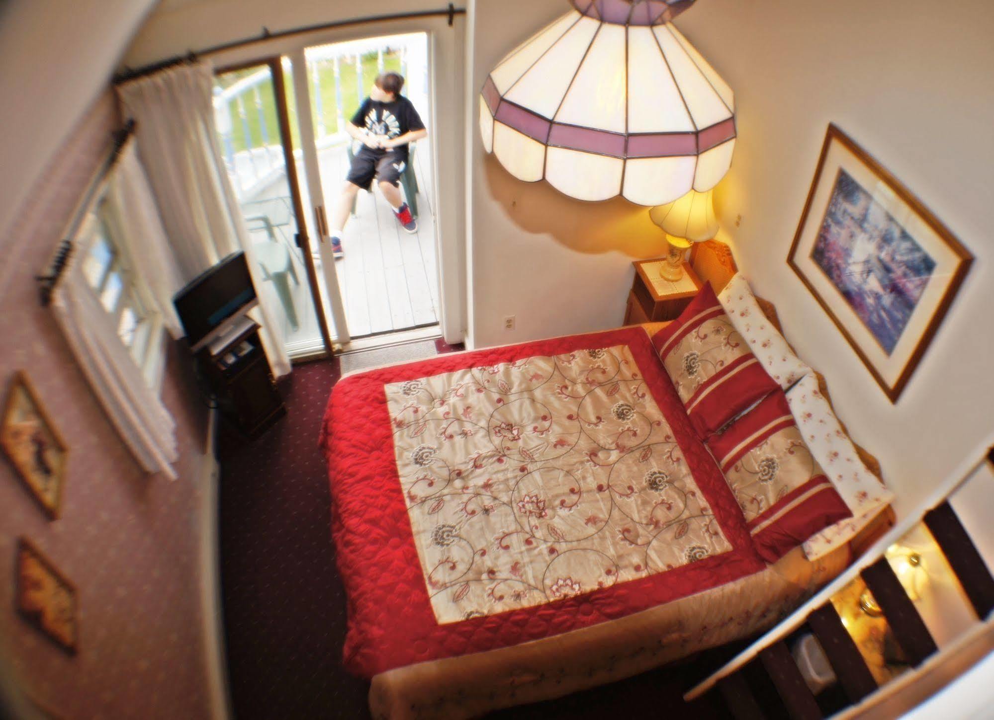 Hotel The Snow Queen Snowmass Village