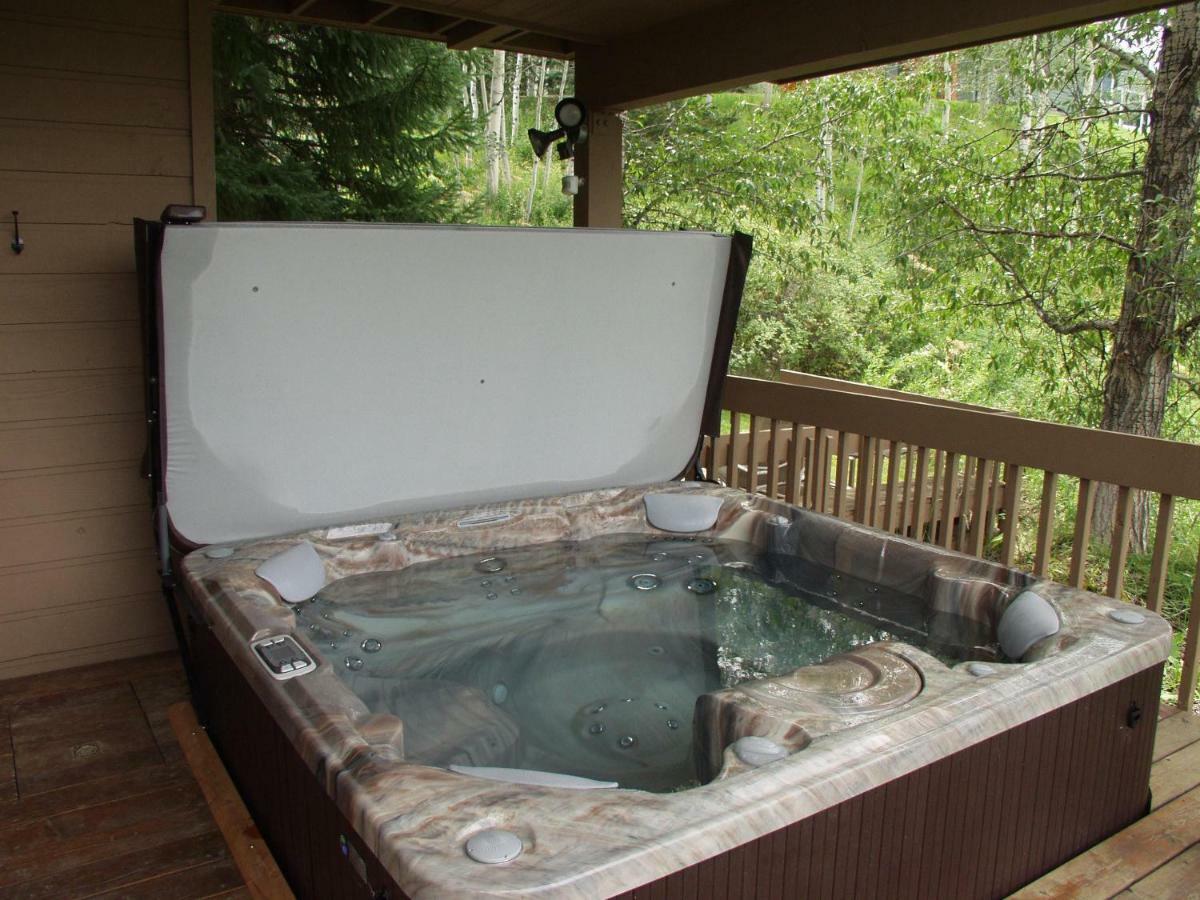Holiday home 327 Deer Ridge Ln