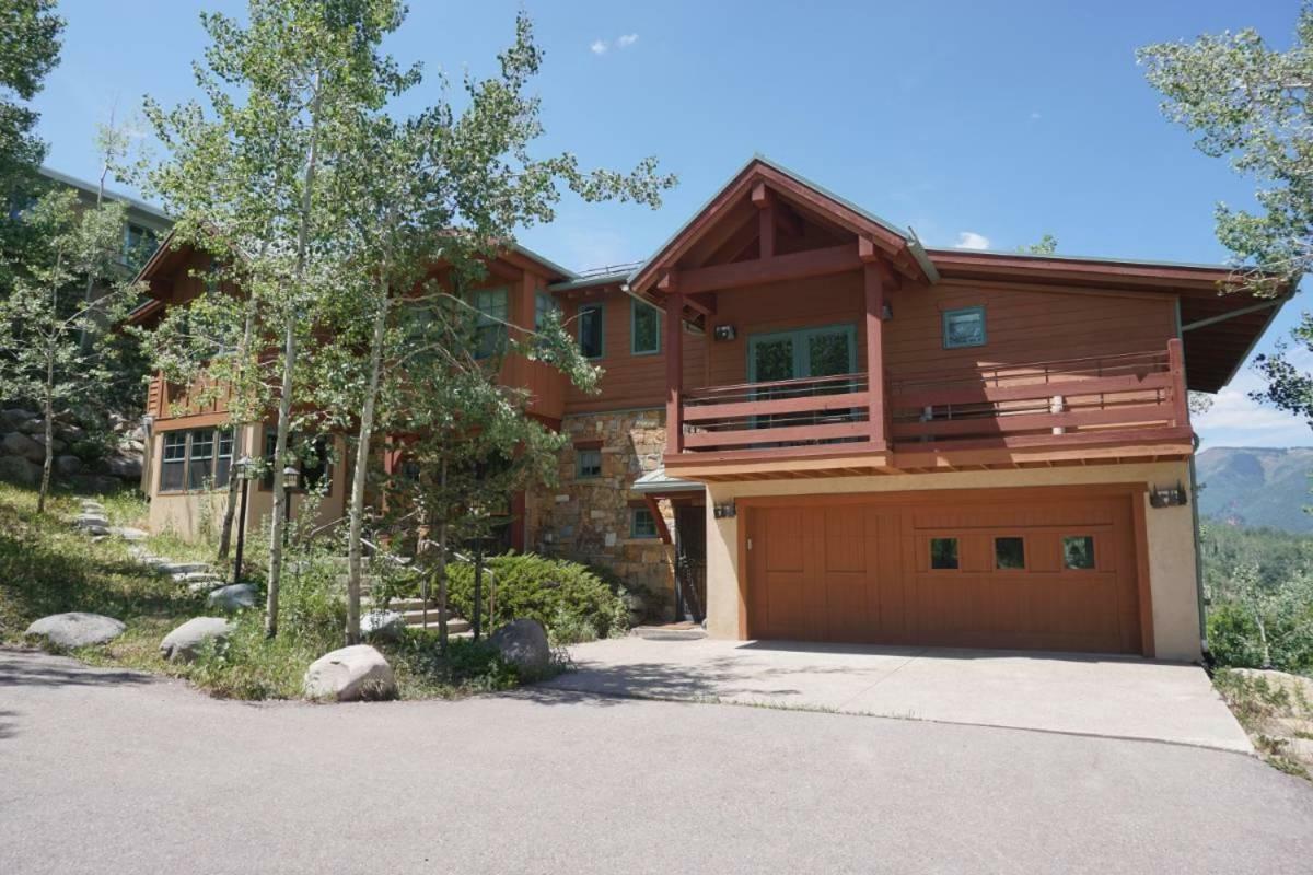 24 Little Ln Snowmass Village