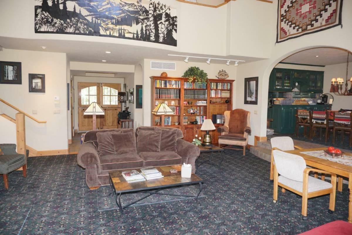 Holiday home 24 Little Ln Snowmass Village