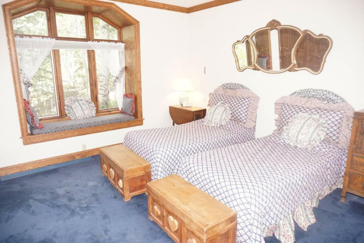 201 Edgewood Ln Holiday home Snowmass Village