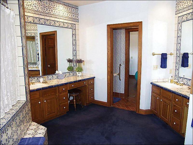 201 Edgewood Ln Holiday home Snowmass Village