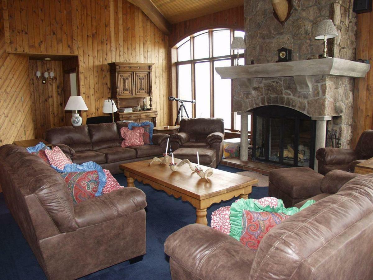 201 Edgewood Ln Snowmass Village
