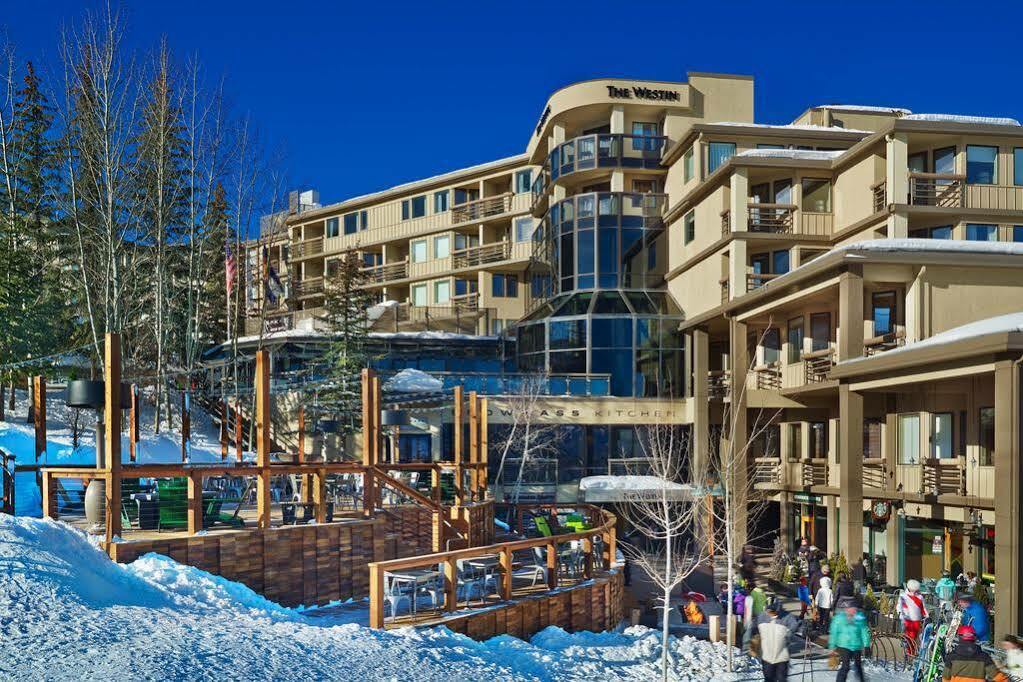 Wildwood Snowmass Hotel 3*