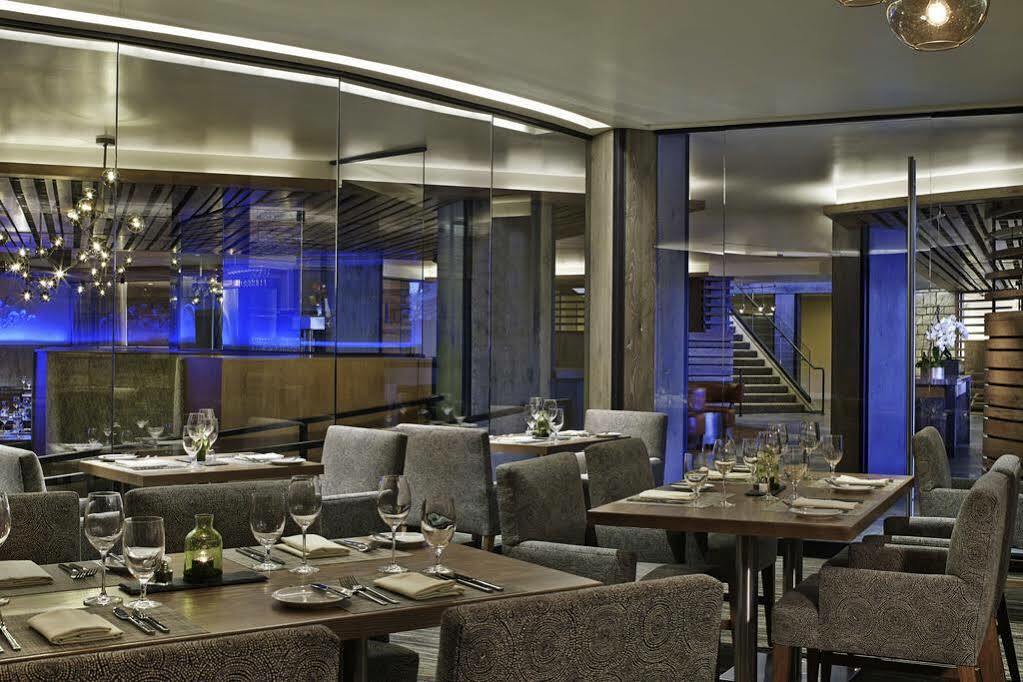 Hotel Wildwood Snowmass Snowmass Village