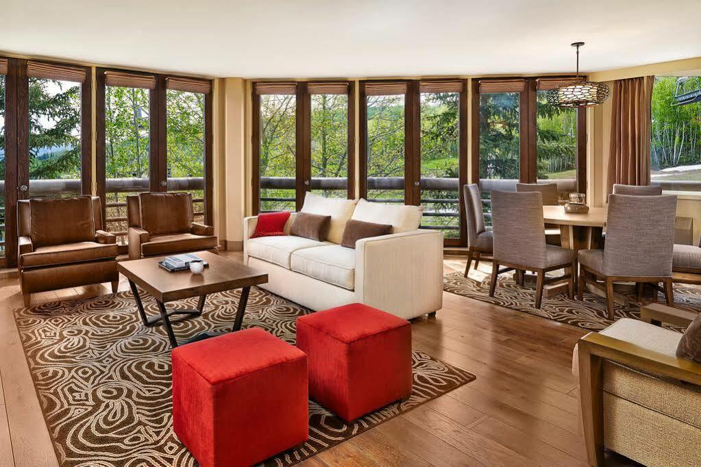 Hotel Wildwood Snowmass 3*