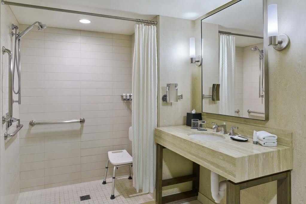Hotel Wildwood Snowmass 3*