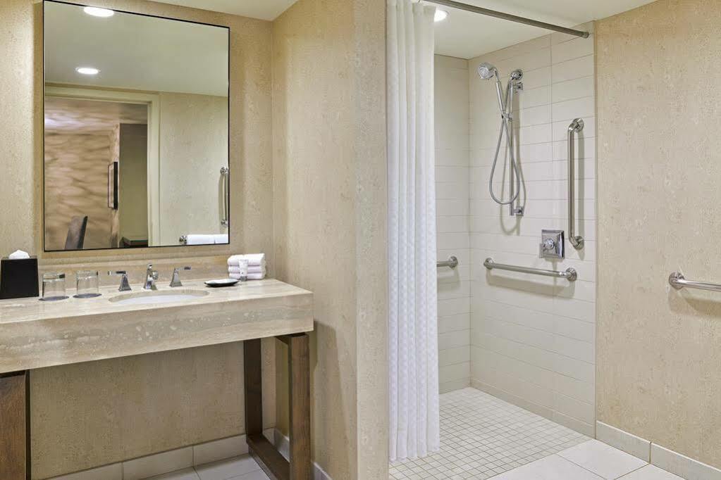 Hotel Wildwood Snowmass Snowmass Village