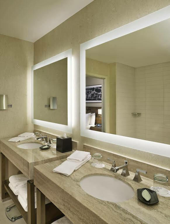Hotel Wildwood Snowmass
