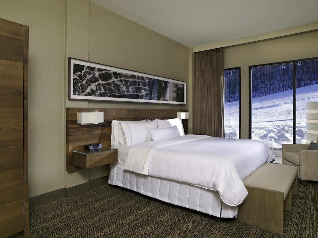 Wildwood Snowmass Hotel 3*