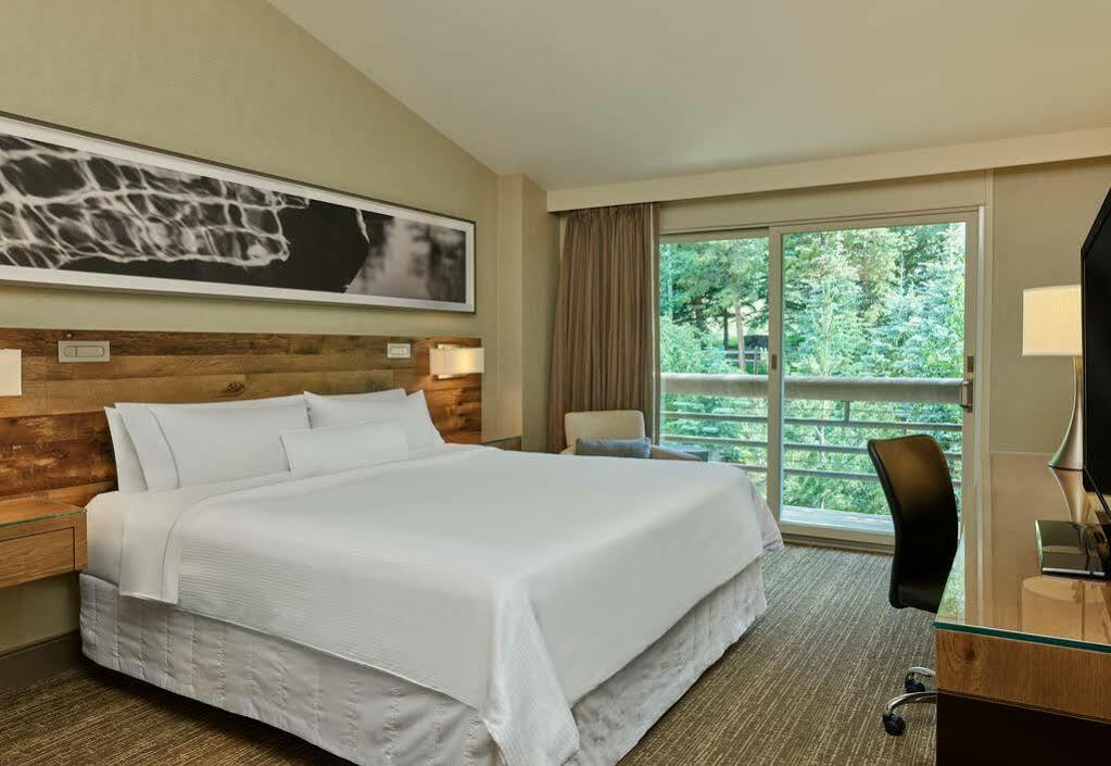 Wildwood Snowmass Hotel
