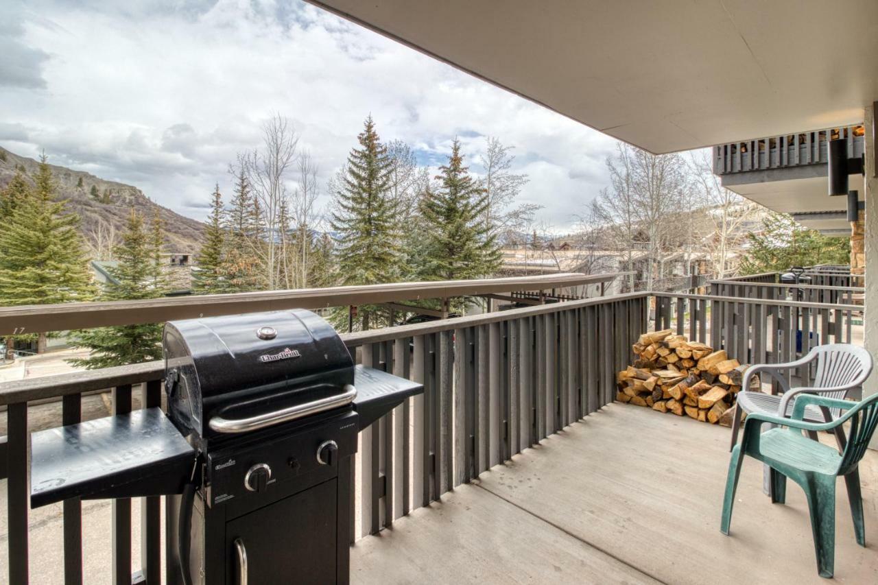 Hotel 1 Bath In Snowmass Village