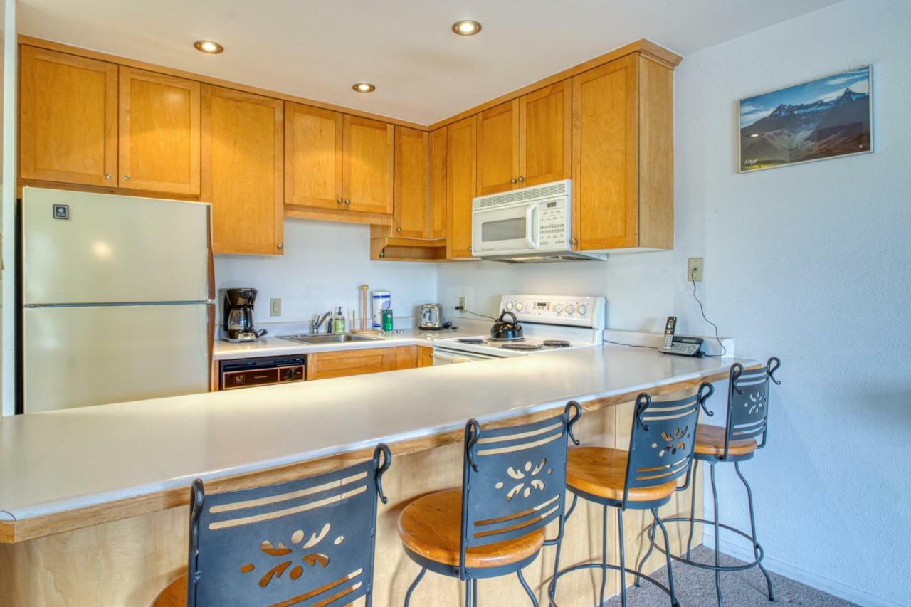 1 Bath In * Snowmass Village
