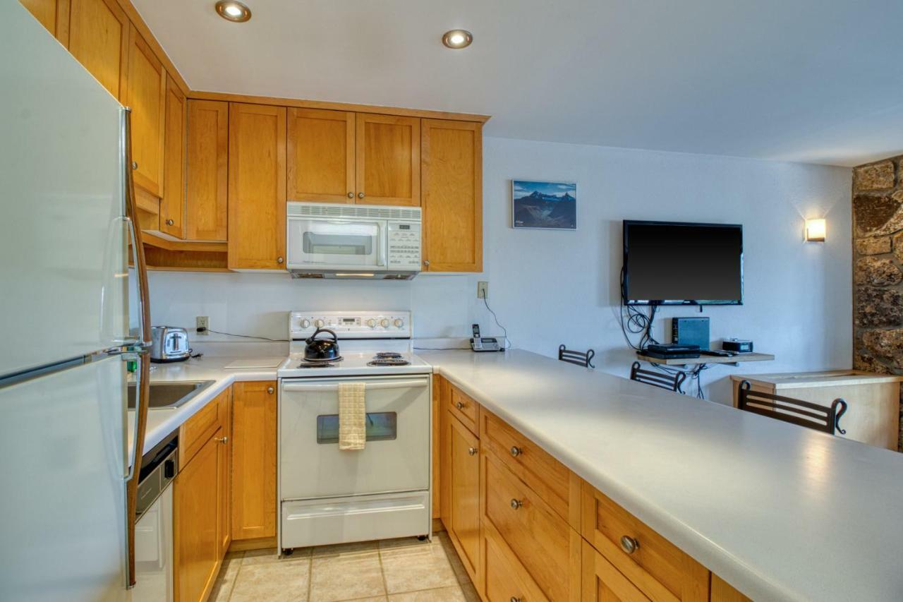 1 Bath In Hotel Snowmass Village