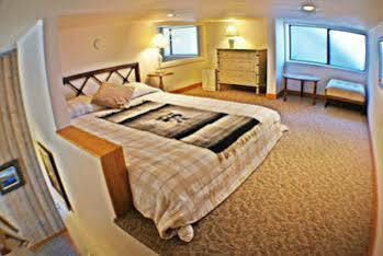 Hotel The Snow Queen 3*