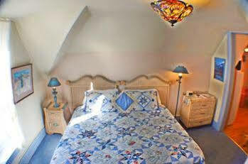 The Snow Queen 3*