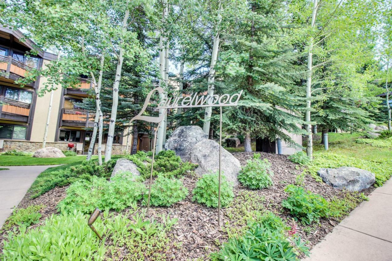Cozy Slopeside *