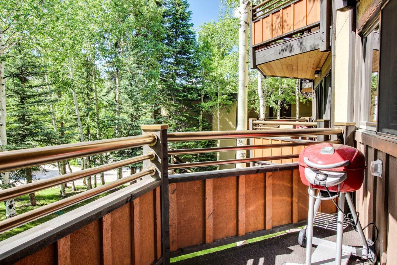 Cozy Slopeside Snowmass Village