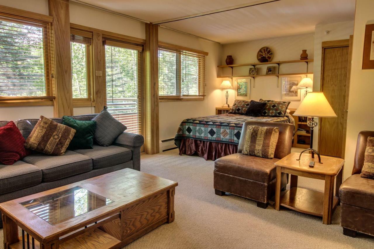 Cozy Slopeside Hotel Snowmass Village