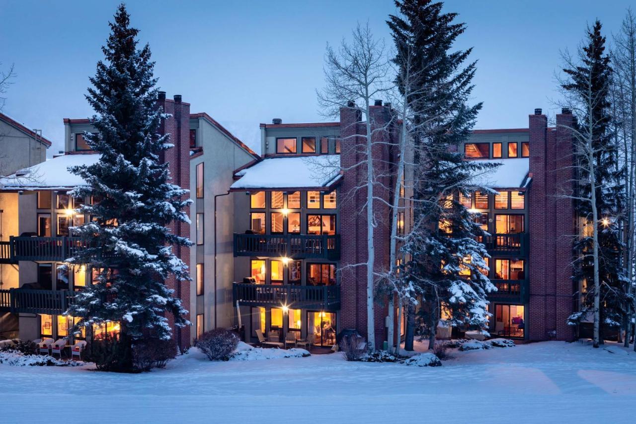 Interlude, A Destination By Hyatt 2*