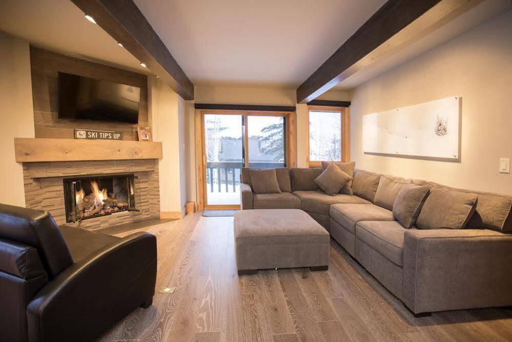 Interlude, A Destination By Hyatt 2* Snowmass Village