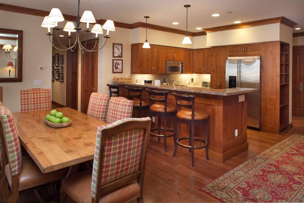 Countryside At Snowmass, A Destination By Hyatt Hotel 4*