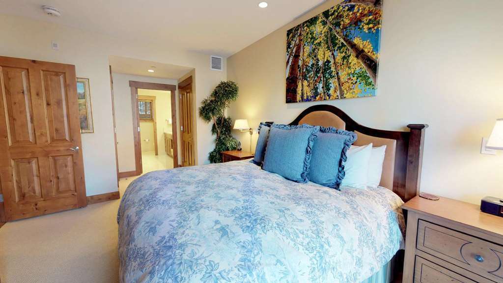 Hotel Countryside At Snowmass, A Destination By Hyatt Snowmass Village
