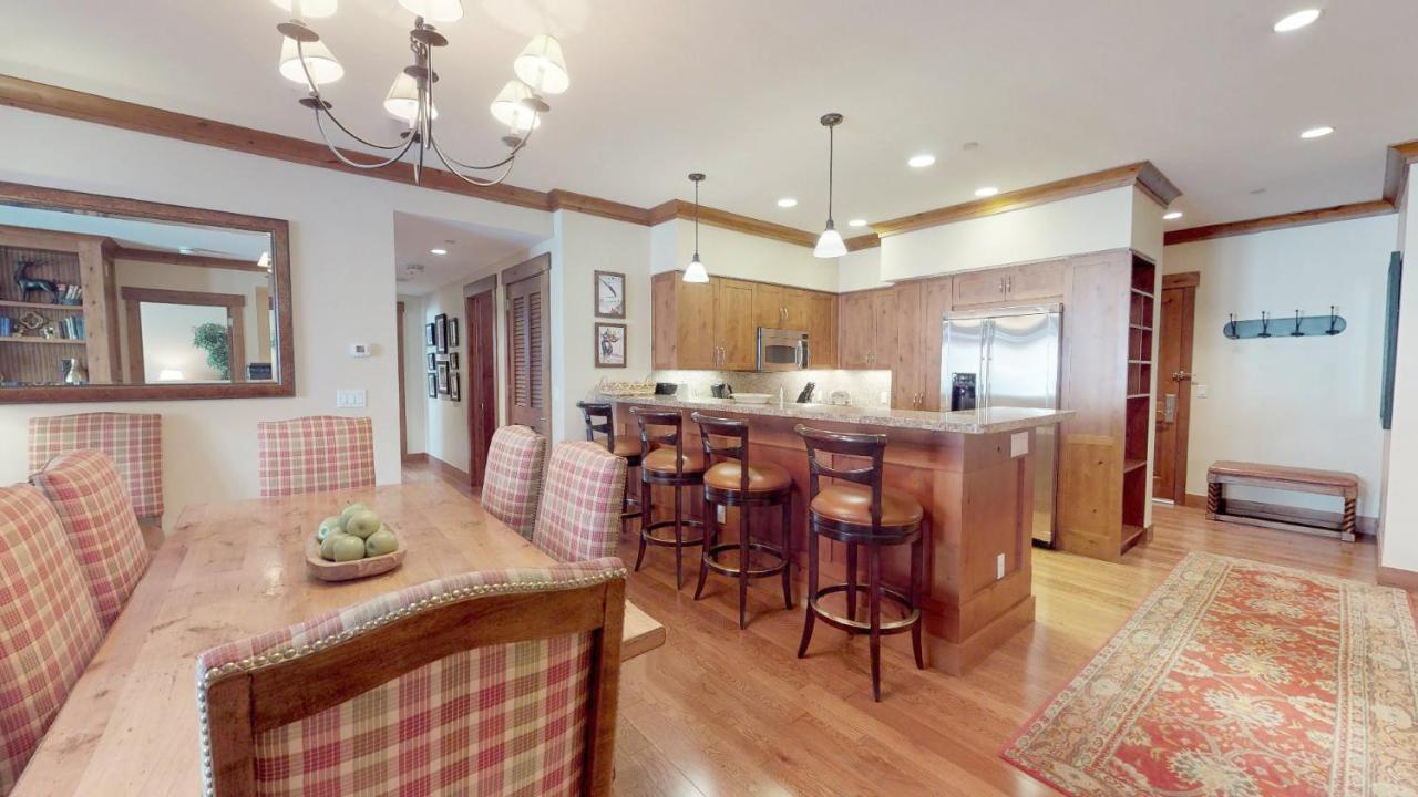 Countryside At Snowmass - Coraltree Collection Snowmass Village