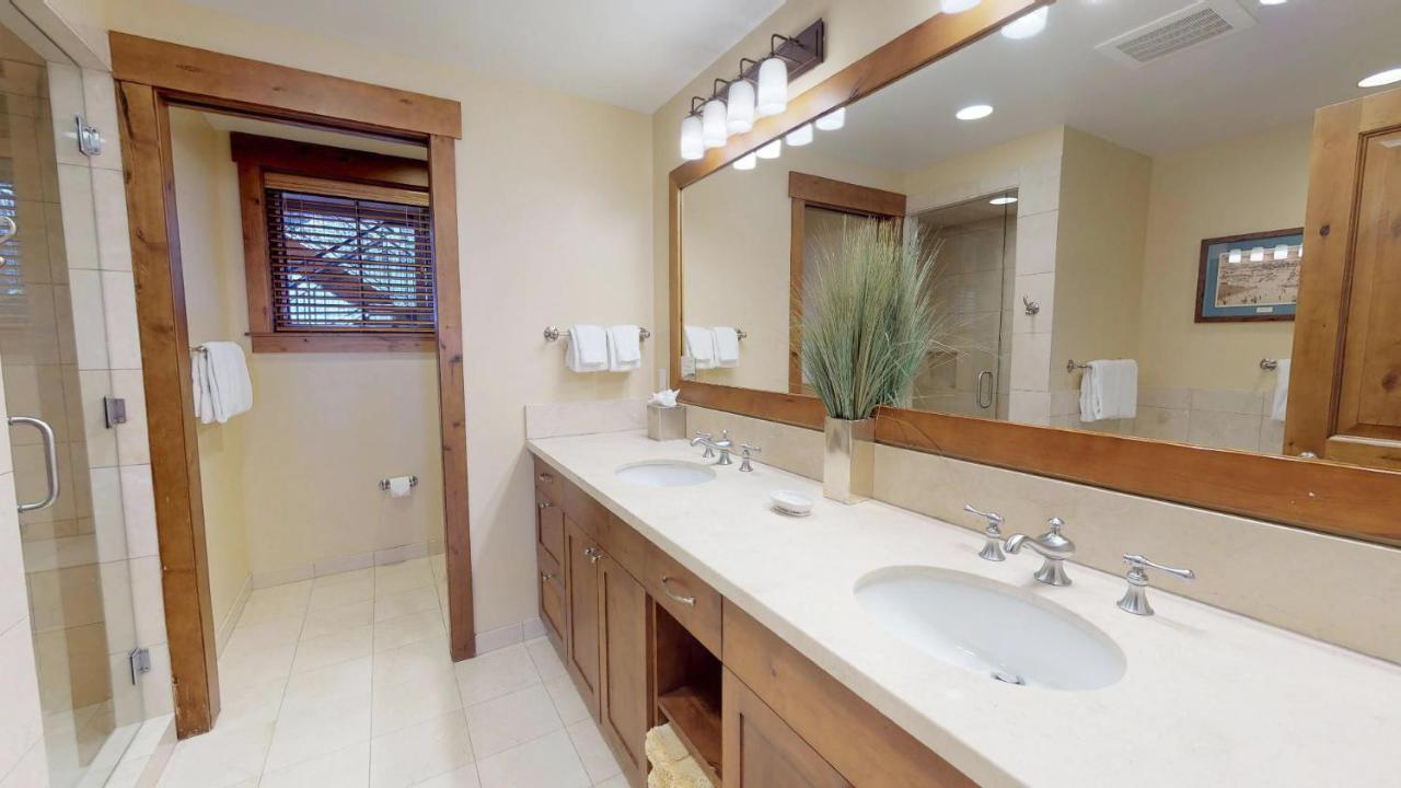 Countryside At Snowmass - Coraltree Collection Resort 4*