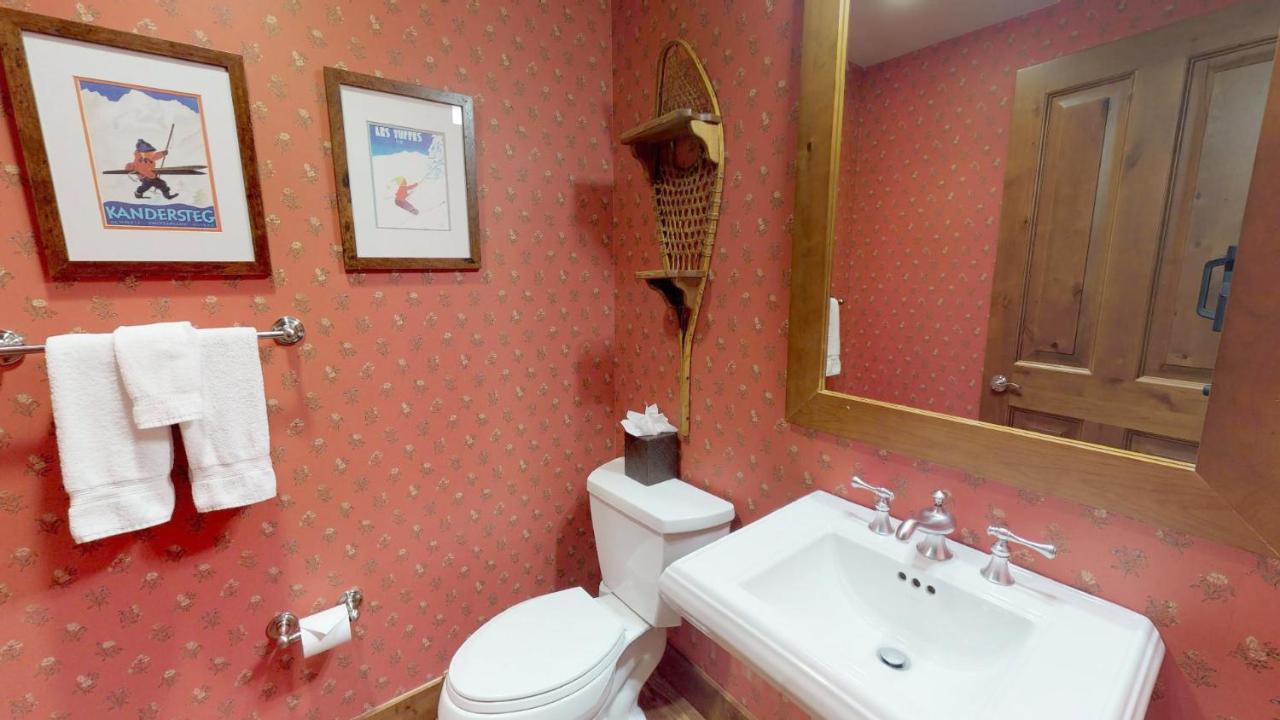 Countryside At Snowmass - Coraltree Collection Resort 4*