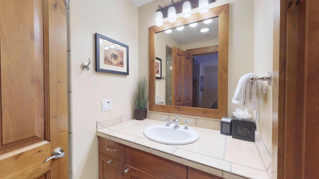 Countryside At Snowmass - Coraltree Collection 4*