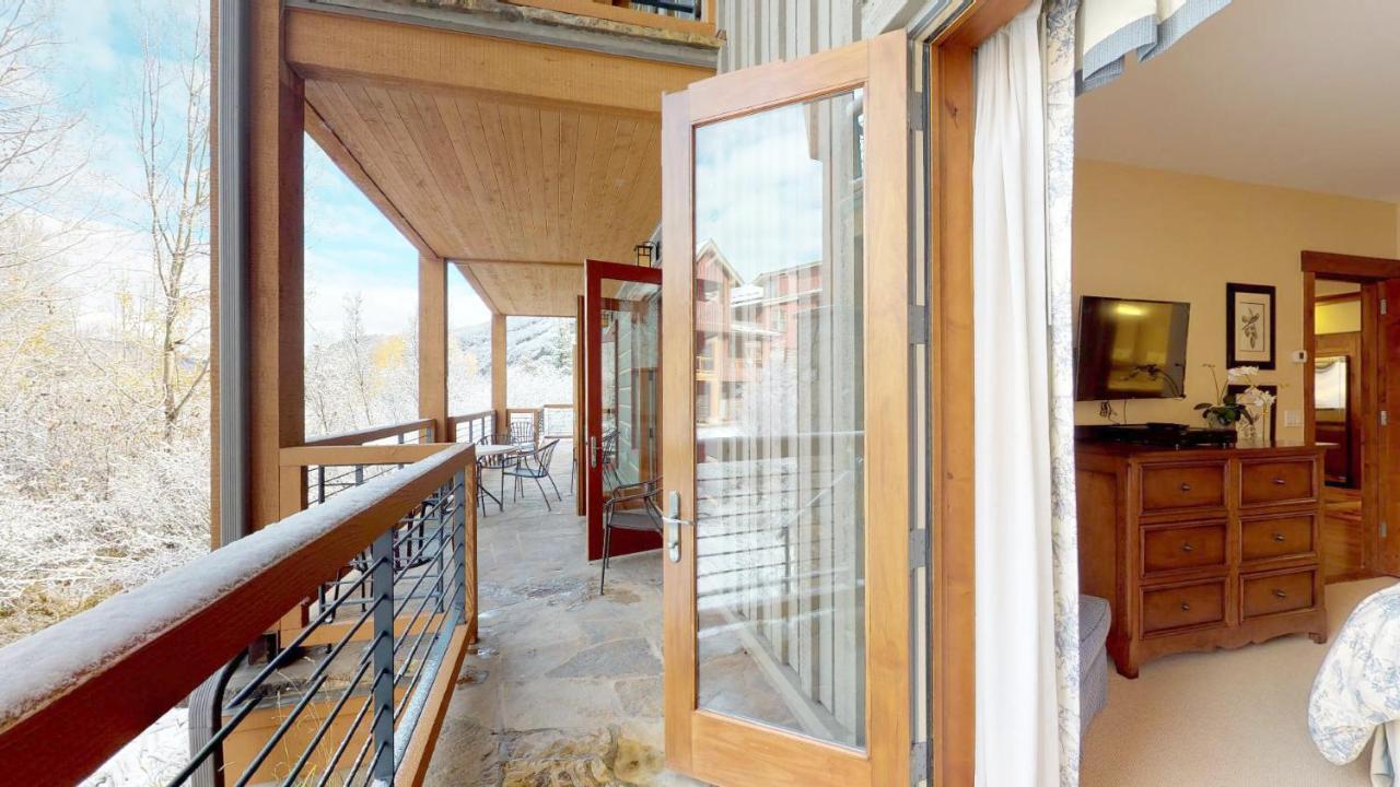 Countryside At Snowmass - Coraltree Collection Resort