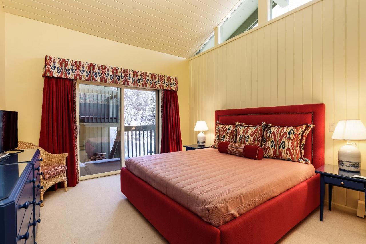 921 Faraway Holiday home *