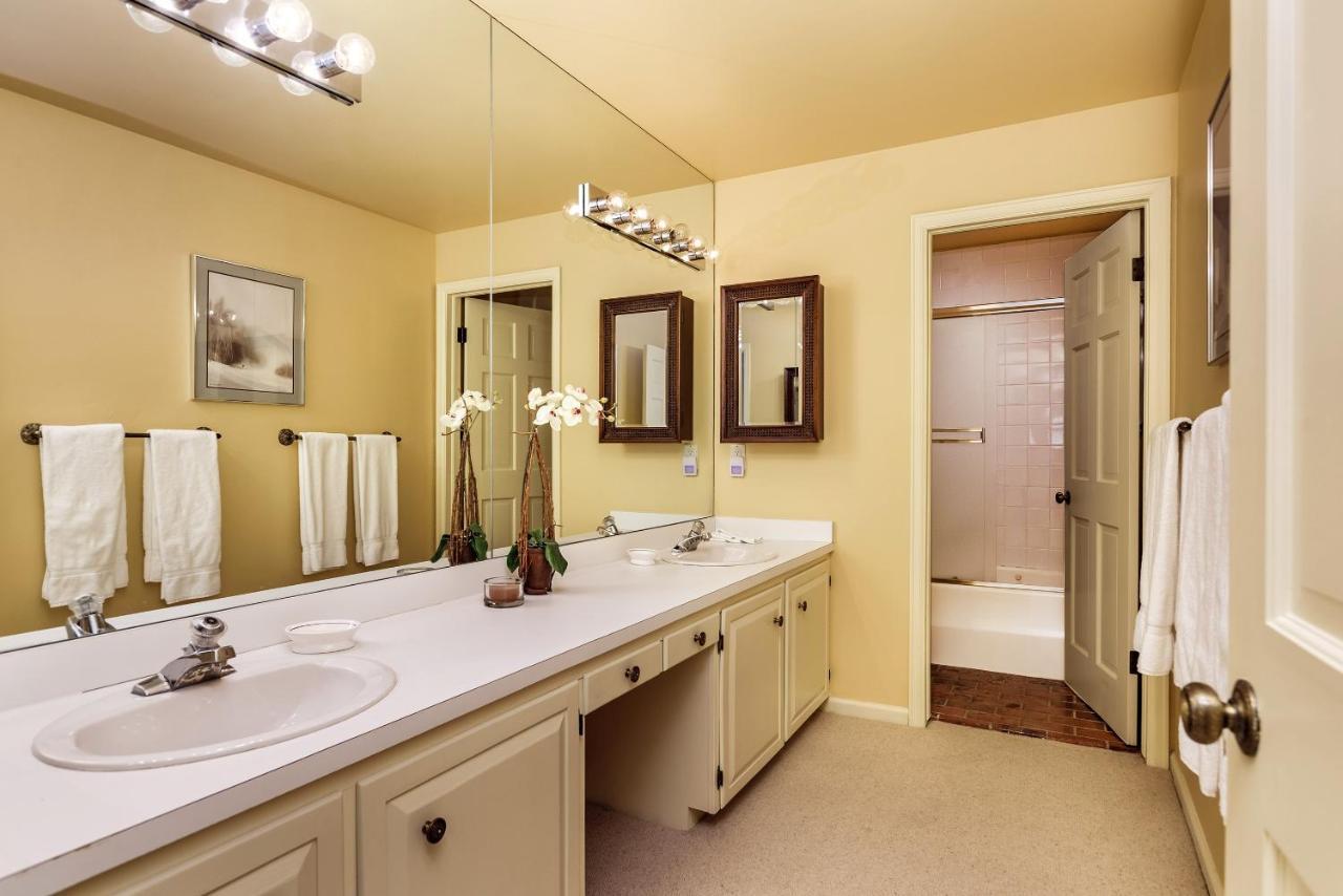 921 Faraway Holiday home *