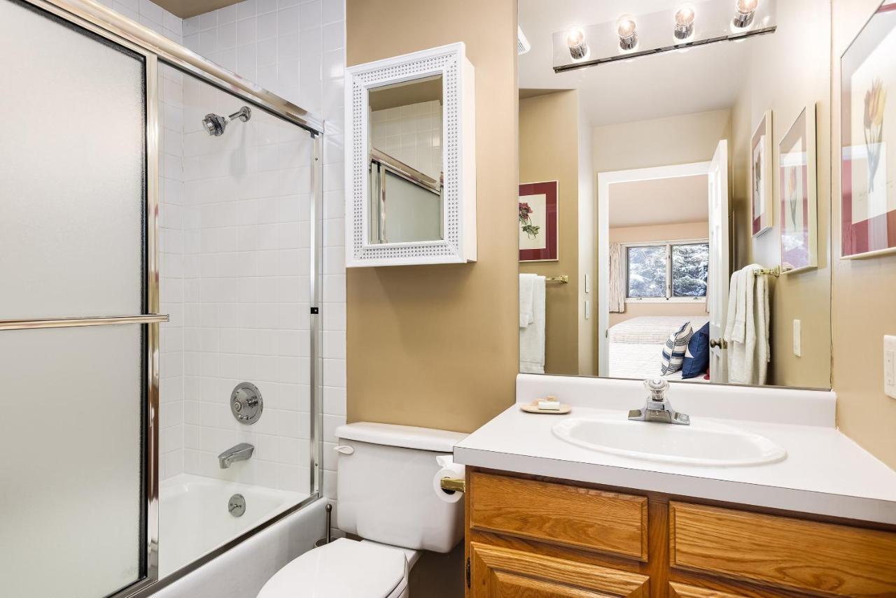 921 Faraway Snowmass Village
