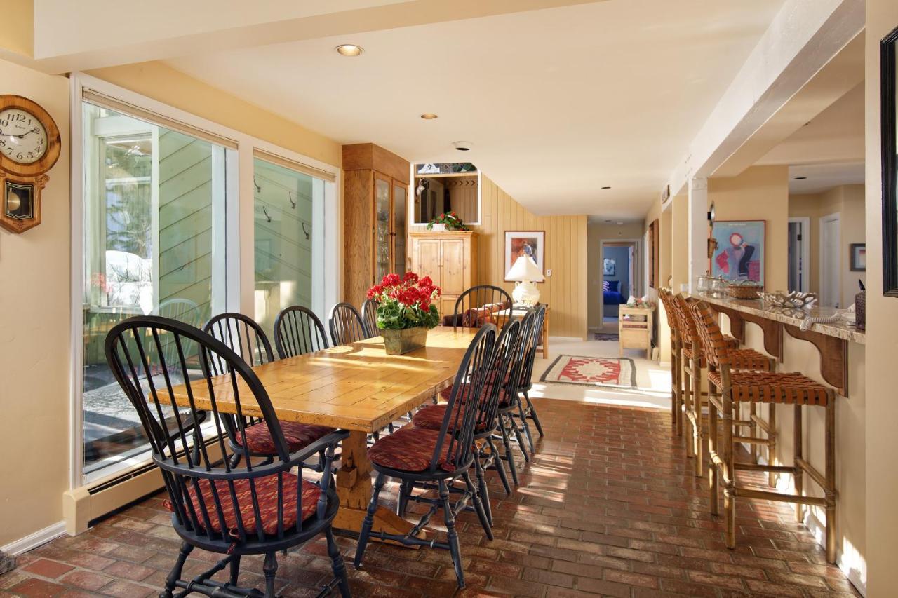 Holiday home 921 Faraway