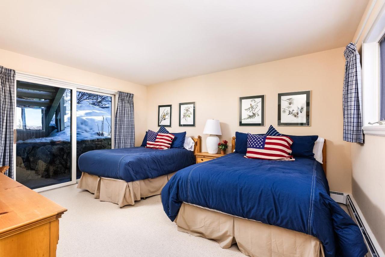 921 Faraway Holiday home *