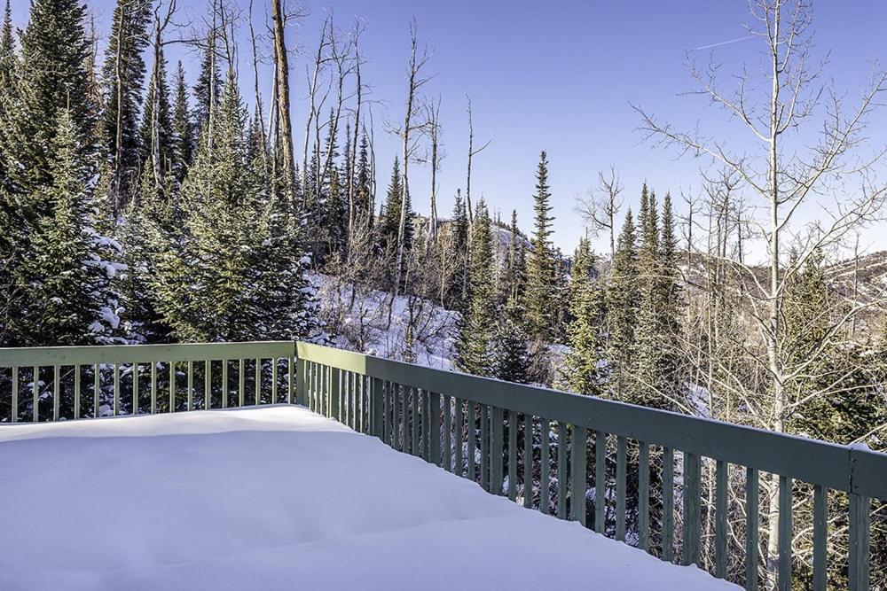 921 Faraway Holiday home Snowmass Village