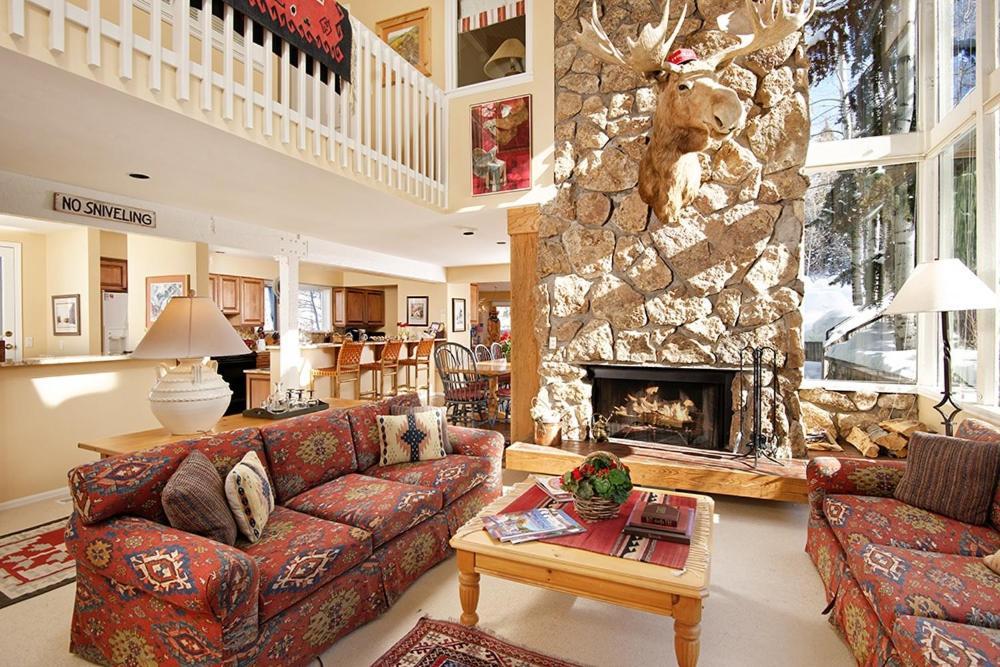 921 Faraway Snowmass Village