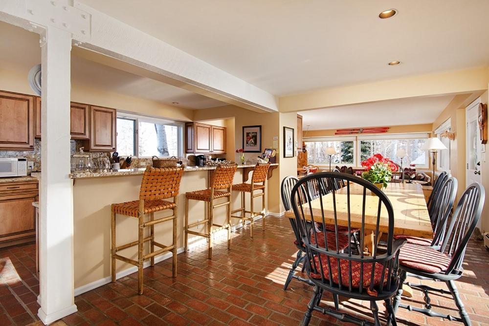 921 Faraway Holiday home