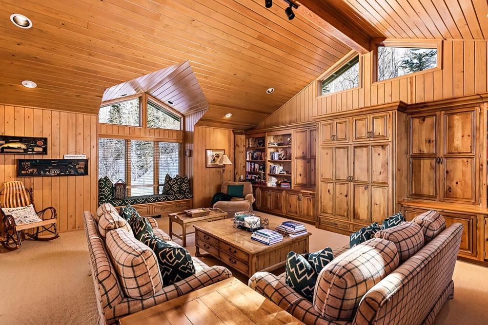 921 Faraway * Snowmass Village