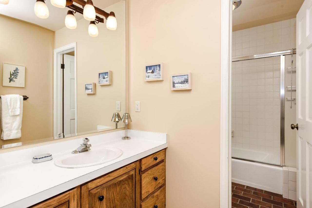 921 Faraway * Snowmass Village